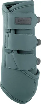 Produktbild von Waldhausen Fesselkopfgamasche Air Performance