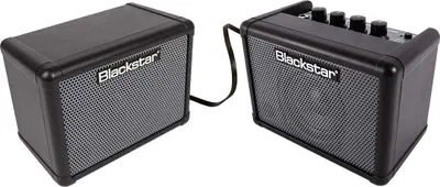 Immagine prodotto di Pacchetto Fly 3 Bass