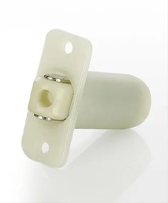 Produktbild von Rollenschnäpper 90N für Glastür