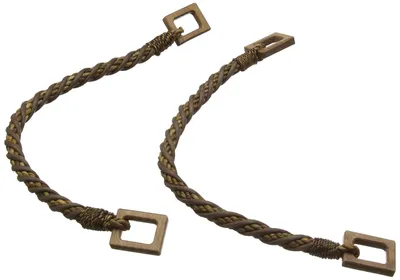Productafbeelding van Prym handgrepen - Madeleine 615108