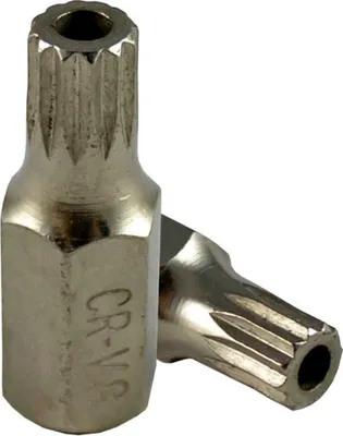 Produktbild von JBM 10427, 20 g