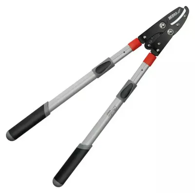 Obrázek produktu pro DEDRA 80A031, 1 kusů