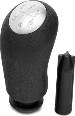 Obrázek produktu pro Hlavice řadicí páky Renault Laguna 2 Megane Clio Scenic 8200379950