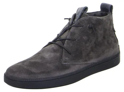 Zdjęcie produktu dla Wysokie sneakersy