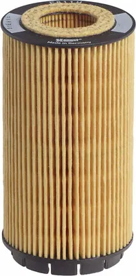Immagine prodotto di Filtro olio HENGST per