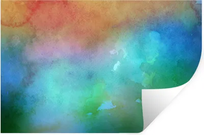 Produktbild von MuchoWow® - Aufkleber