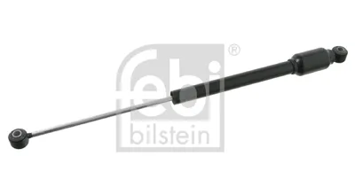 Obrázok produktu pre Tlmič Riadenia Vw 100/A6 76-97