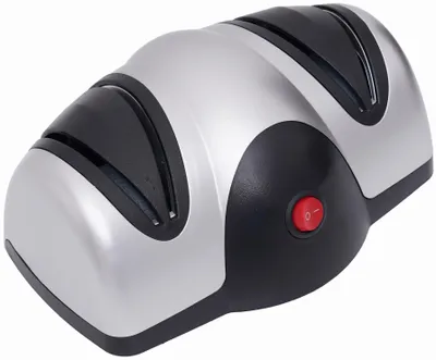 Obrázek produktu pro Brousek Na Nože/Nůžky 45W Kd10619
