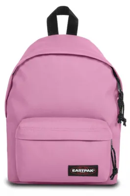 Produktbild von Rucksäcke Eastpak Orbit EK0438YS