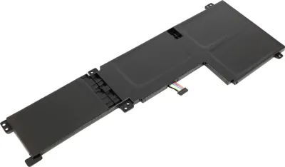 Zdjęcie produktu dla Bateria PowerSmart 4630mAh do LENOVO L19M4PF1, SB10W86946, SB10W86949, SB10W86960