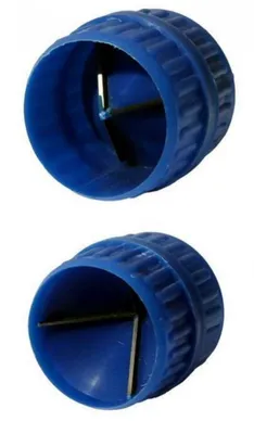 Obrázok produktu pre Rezák na rúry 6 - 32 mm vnútorný/vonkajší
