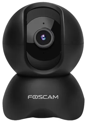 Imagen del producto de Foscam X5 ()