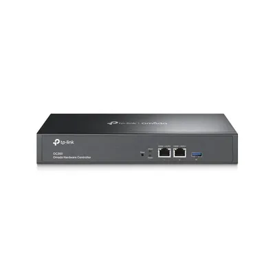 Produktbild von TP-Link OC300 Netzwerk-Verwaltungsgerät