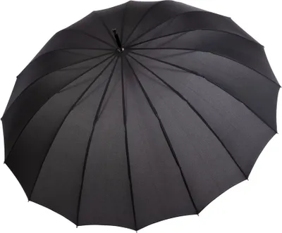 Produktbild von Doppler Specials Liverpool Stockschirm 87 cm