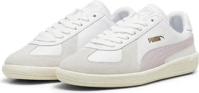 Obrázek produktu pro Puma Select Army Trainer Sportovní obuv Beige EU 38 Women Beige EU 38
