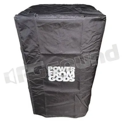 Produktbild von Hifonics EB115A-COVER Abdeckung