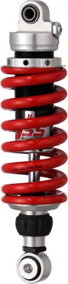 Produktbild von YSS Topline Gasdruckstoßdämpfer Vorspannungseinstellung für YAMAHA