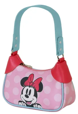 Obrázok produktu pre Taška Disney Minnie s mašľou