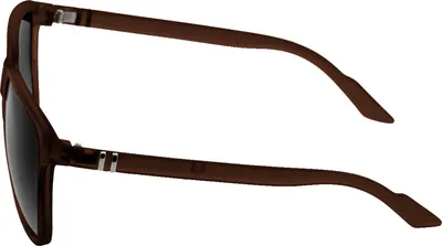 Immagine prodotto di Occhiali da sole Urban Classics Sunglasses Chirwa marroni - UNI