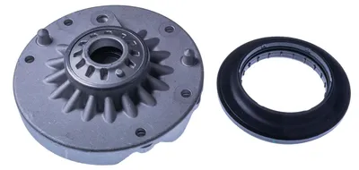 Obrázek produktu pro Ložisko odpružení DENCKERMANN, typ x D600314