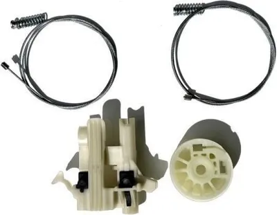 Produktbild von Fensterheber - Reparatursatz BLIC 6205-07-041802P