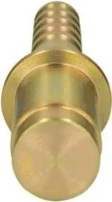 Image de Mandrin de démontage des douilles en laiton Ø 49 mm