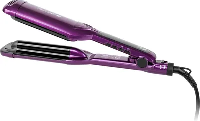 Obrázek produktu pro Kulma na vlasy DREAM WAVES 300