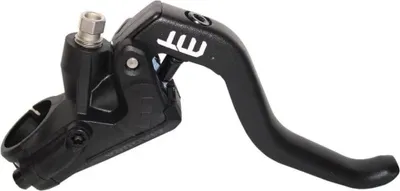 Immagine prodotto di Leva freno Magura MT4 Nero a 2 dita 2700524