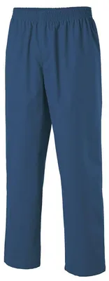 Immagine prodotto di Exner - Pantaloni per uomo/donna Unisex LT5322 (3XL) (blu navy)