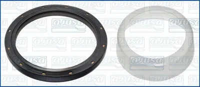 Produktbild von AJUSA 15084000 Kurbelwellensimmering für AUDI A4 Avant (8K5, B8)