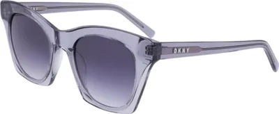 Zdjęcie produktu dla Okulary DKNY DK541S520