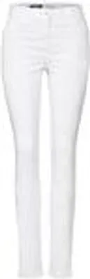 Produktbild von Style NOS Toronto White 10000 White Größe 27i/28