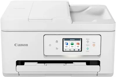 Zdjęcie produktu dla Canon PIXMA TS7750I