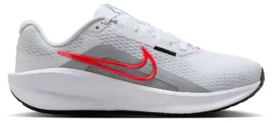 Zdjęcie produktu dla Nike Buty FD6476104