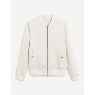 Produktbild von Celio Bomberjacke Dulino1 1123648__XL