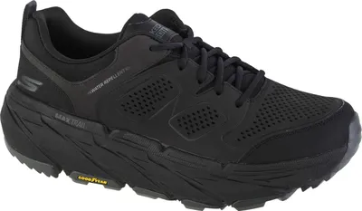 Zdjęcie produktu dla Skechers Buty Max Cushioning Premier Trail Sienna, 220589BBK