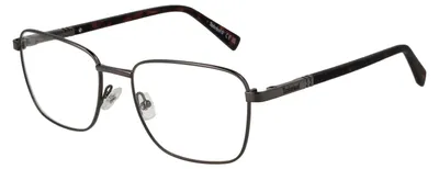 Productafbeelding van TIMBERLAND EYEWEAR Brilmonturen TB50019 55006