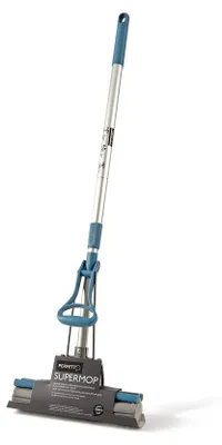 Obrázek produktu pro Vynikající mop, ideální pro čištění podlah, dostupný v různých barvách