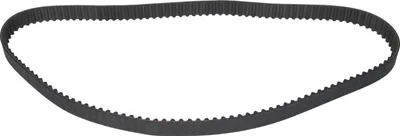 Produktbild von FEBI BILSTEIN 180876 Zahnriemen für VOLVO V60 (155, 157) 130-Zähne