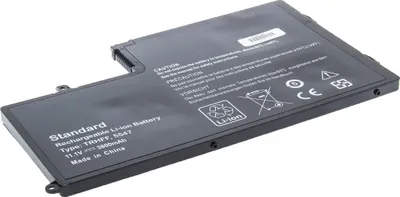 Zdjęcie produktu dla Dell Inspiron 15-3550,14-5447 Li-Pol 11.1V 3400mAh