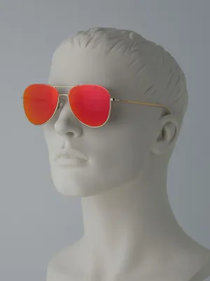 Zdjęcie produktu dla Okulary przeciwsłoneczne Michael Kors dla kobiet