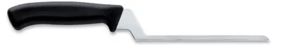 Produktbild von Dick Briemesser 15 cm