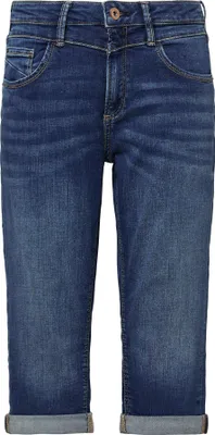 Image de Jeans-Hose