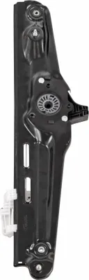 Obrázek produktu pro Regulátor oken BMW F25