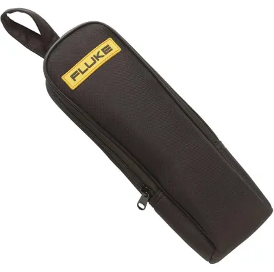 Immagine prodotto di Fluke C150 nero