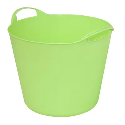 Obrázok produktu pre Multifunkčný kôš 24 l ArtPlast FLEXBAG FB1/V, zelený