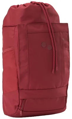 Produktbild von pinqponq Rucksack Blok Medium 56 x 37 x 20