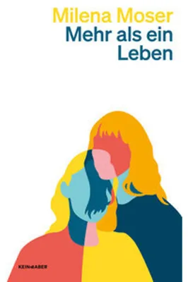 Obrázok produktu pre Mehr als ein Leben