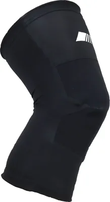 Produktbild von K2 Skates REDLINE RACE GUARDS KNEE Knieschoner Unisex  schwarz  Größe: L