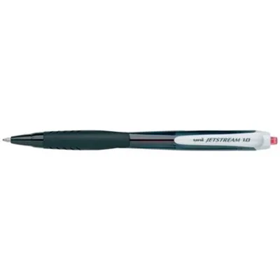 Immagine prodotto di Mitsubishi Tintenroller UB JETSTREAM SPORT rot
